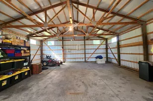 120 S Buckingham St, Hardwick, MN 56134 - Photo 7
