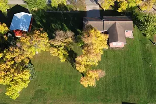 120 S Buckingham St, Hardwick, MN 56134 - Photo 39