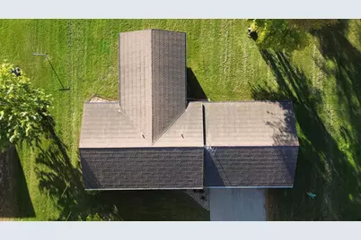 120 S Buckingham Street, Hardwick, MN 56134 - Photo 37