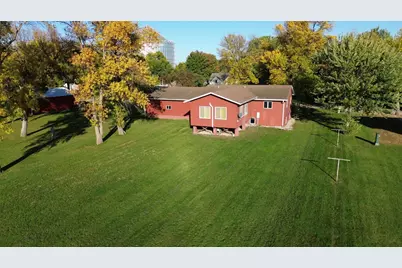 120 S Buckingham Street, Hardwick, MN 56134 - Photo 41