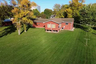 120 S Buckingham St, Hardwick, MN 56134 - Photo 41