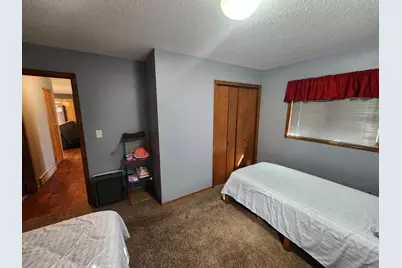 120 S Buckingham Street, Hardwick, MN 56134 - Photo 25