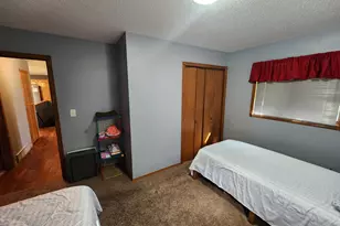 120 S Buckingham St, Hardwick, MN 56134 - Photo 25