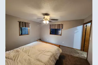 120 S Buckingham Street, Hardwick, MN 56134 - Photo 21