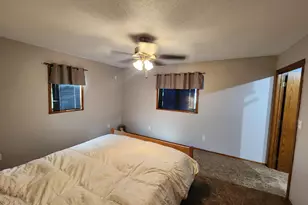 120 S Buckingham St, Hardwick, MN 56134 - Photo 21