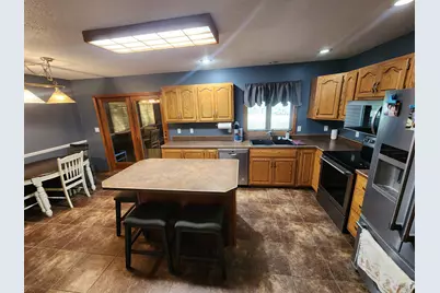 120 S Buckingham Street, Hardwick, MN 56134 - Photo 11
