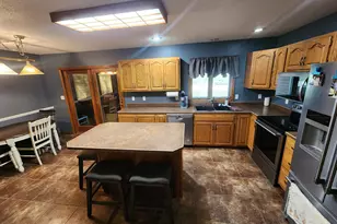 120 S Buckingham St, Hardwick, MN 56134 - Photo 11