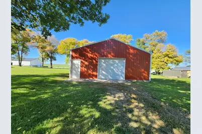 120 S Buckingham Street, Hardwick, MN 56134 - Photo 5
