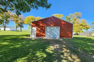 120 S Buckingham St, Hardwick, MN 56134 - Photo 5