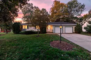 6609 74th Ave N, Brooklyn Park, MN 55428 - Photo 1