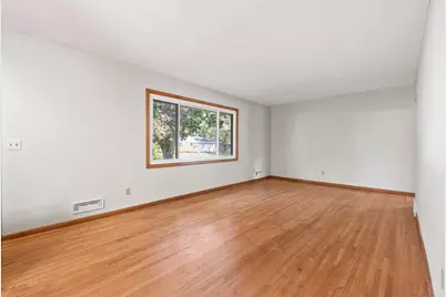 6609 74th Avenue N, Brooklyn Park, MN 55428 - Photo 11