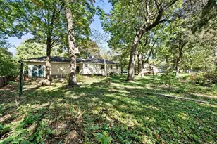 6609 74th Ave N, Brooklyn Park, MN 55428 - Photo 33