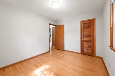 6609 74th Avenue N, Brooklyn Park, MN 55428 - Photo 19