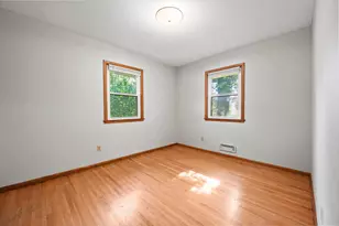 6609 74th Ave N, Brooklyn Park, MN 55428 - Photo 17