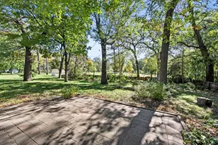 6609 74th Ave N, Brooklyn Park, MN 55428 - Photo 3