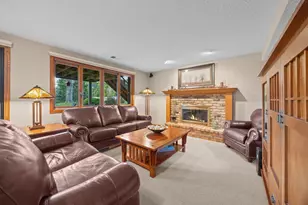 6805 Evergreen Ln N, Maple Grove, MN 55369 - Photo 17