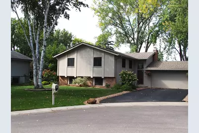 6805 Evergreen Lane N, Maple Grove, MN 55369 - Photo 1