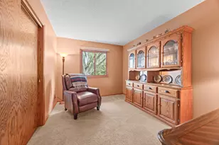 6805 Evergreen Ln N, Maple Grove, MN 55369 - Photo 11