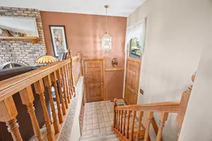 6805 Evergreen Ln N, Maple Grove, MN 55369 - Photo 13