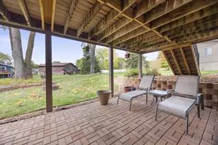 6805 Evergreen Ln N, Maple Grove, MN 55369 - Photo 21