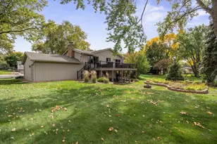 6805 Evergreen Ln N, Maple Grove, MN 55369 - Photo 23