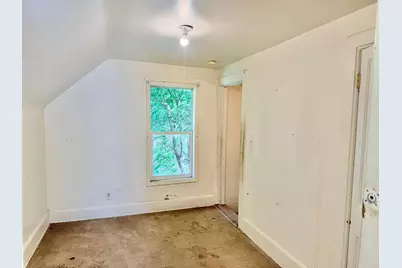 112 N 2nd Avenue, Albert Lea, MN 56007 - Photo 21