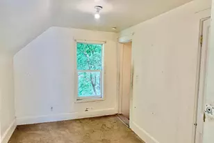 112 N 2nd Ave, Albert Lea, MN 56007 - Photo 21