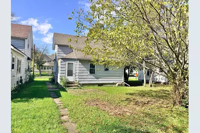 112 N 2nd Avenue, Albert Lea, MN 56007 - Photo 3