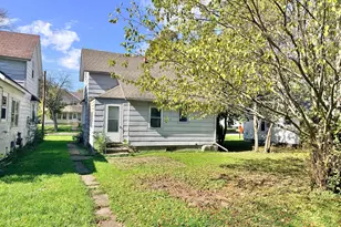 112 N 2nd Ave, Albert Lea, MN 56007 - Photo 3