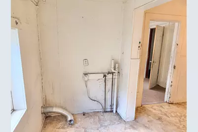 112 N 2nd Avenue, Albert Lea, MN 56007 - Photo 15