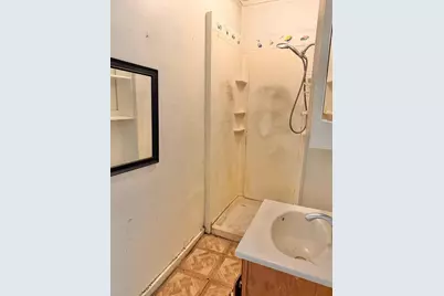 112 N 2nd Avenue, Albert Lea, MN 56007 - Photo 25
