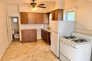 112 N 2nd Ave, Albert Lea, MN 56007 - Photo 13