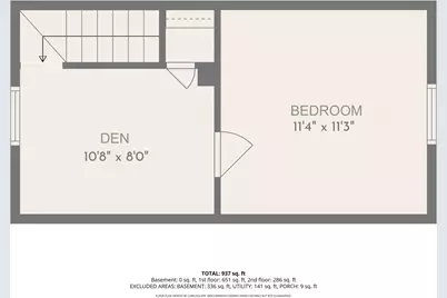 112 N 2nd Avenue, Albert Lea, MN 56007 - Photo 33