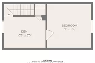 112 N 2nd Ave, Albert Lea, MN 56007 - Photo 33