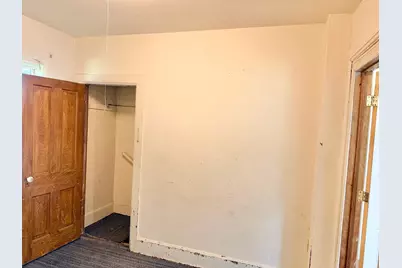 112 N 2nd Avenue, Albert Lea, MN 56007 - Photo 17