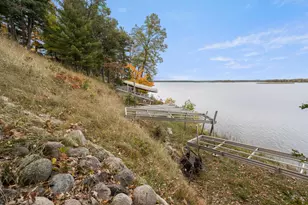4015 320th St, Cushing, MN 56443 - Photo 63