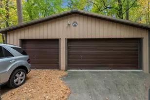 4015 320th St, Cushing, MN 56443 - Photo 55