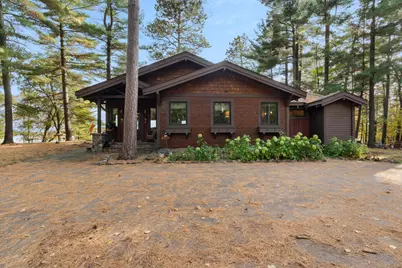 4015 320th Street, Cushing, MN 56443 - Photo 89