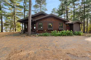 4015 320th St, Cushing, MN 56443 - Photo 89
