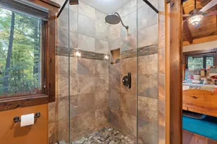 4015 320th St, Cushing, MN 56443 - Photo 25