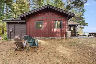 4015 320th St, Cushing, MN 56443 - Photo 71