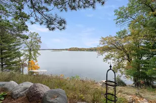 4015 320th St, Cushing, MN 56443 - Photo 65
