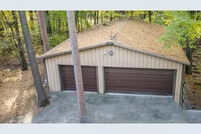 4015 320th Street, Cushing, MN 56443 - Photo 77