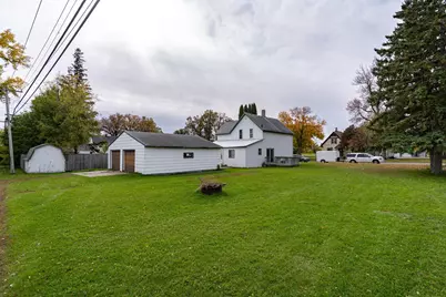 313 Lincoln Avenue, Crookston, MN 56716 - Photo 5