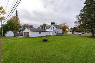 313 Lincoln Ave, Crookston, MN 56716 - Photo 5