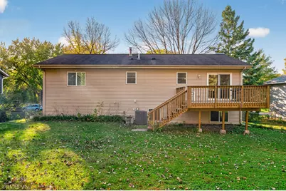 4292 Heritage Drive, Vadnais Heights, MN 55127 - Photo 29