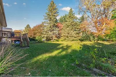 4292 Heritage Drive, Vadnais Heights, MN 55127 - Photo 27