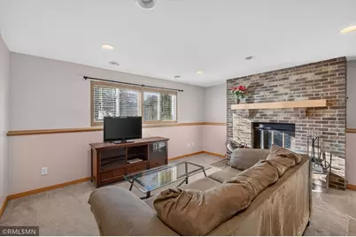 4292 Heritage Drive, Vadnais Heights, MN 55127 - Photo 23