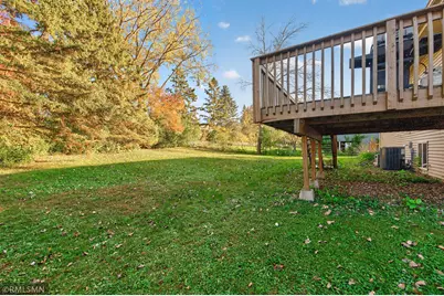 4292 Heritage Drive, Vadnais Heights, MN 55127 - Photo 31