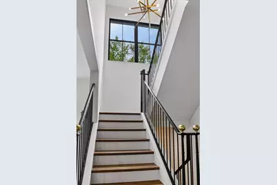 5925 Chowen S Avenue, Edina, MN 55410 - Photo 21